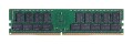 Pamięć serwerowa DDR4 Kingston Server Premier 64GB (1x64GB) 3200MHz CL22 2Rx4 Reg. ECC 1.2V Micron (F-DIE) Rambus - 1767049