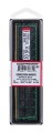 Pamięć serwerowa DDR4 Kingston Server Premier 64GB (1x64GB) 3200MHz CL22 2Rx4 Reg. ECC 1.2V Micron (F-DIE) Rambus - 1767051
