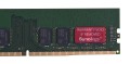 Synology-pamieć RAM ECC 16GB DDR4 UDIMM - 2063458