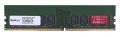Synology-pamieć RAM ECC 16GB DDR4 UDIMM - 2063457