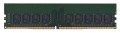 Synology-pamieć RAM ECC 16GB DDR4 UDIMM - 2063459