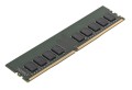 Synology-pamieć RAM ECC 16GB DDR4 UDIMM - 2063456