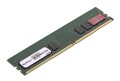 Synology 8GB DDR4 ECC Unbuffered DIMM (FS2500, RS2423RP+, RS2423+) D4EU01-8G - 2063461
