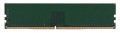 Synology 8GB DDR4 ECC Unbuffered DIMM (FS2500, RS2423RP+, RS2423+) D4EU01-8G - 2063463