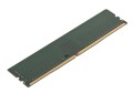 Synology 8GB DDR4 ECC Unbuffered DIMM (FS2500, RS2423RP+, RS2423+) D4EU01-8G - 2063462