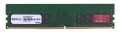 Synology 8GB DDR4 ECC Unbuffered DIMM (FS2500, RS2423RP+, RS2423+) D4EU01-8G - 2063464