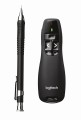 Pilot laserowy do prezentacji Logitech Wireless Presenter R400 - 793931