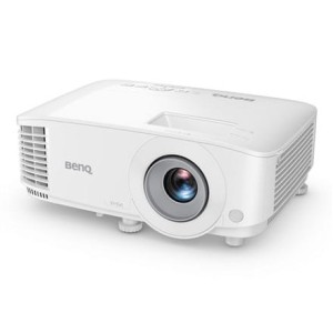 Projektor Benq MS560 DLP SVGA/4000ANSI/20000:1/2xHDMI