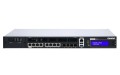 Urządzenie do wirtualizacji sieci QNAP QuCPE-7012-D2146NT-32G - 2063602