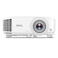 Projektor Benq MS560 DLP SVGA/4000ANSI/20000:1/2xHDMI - 1930572