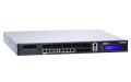Urządzenie do wirtualizacji sieci QNAP QuCPE-7012-D2146NT-32G - 2063609