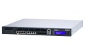 Urządzenie do wirtualizacji sieci QNAP QuCPE-7012-D2146NT-32G - 2063610
