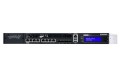 Urządzenie do wirtualizacji sieci QNAP QuCPE-7012-D2146NT-32G - 2063607