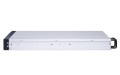 Urządzenie do wirtualizacji sieci QNAP QuCPE-7012-D2146NT-32G - 2063606