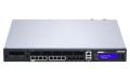 Urządzenie do wirtualizacji sieci QNAP QuCPE-7012-D2146NT-32G - 2063608
