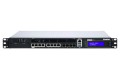 Urządzenie do wirtualizacji sieci QNAP QuCPE-7012-D2146NT-32G - 2063603