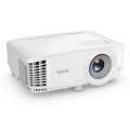 Projektor Benq MS560 DLP SVGA/4000ANSI/20000:1/2xHDMI - 1930575