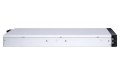 Urządzenie do wirtualizacji sieci QNAP QuCPE-7012-D2166NT-64G - 2063614