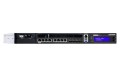 Urządzenie do wirtualizacji sieci QNAP QuCPE-7012-D2166NT-64G - 2063615