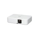Projektor Epson CO-FH02 3LCD FHD 3000ANSI 10.000:1 HDMI Android USB - 1962134
