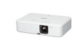Projektor Epson CO-FH02 3LCD FHD 3000ANSI 10.000:1 HDMI Android USB - 1165947