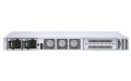Urządzenie do wirtualizacji sieci QNAP QuCPE-7012-D2166NT-64G - 2063621