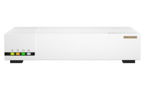 Router przewodowy QNAP QHora-322