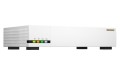 Router przewodowy QNAP QHora-322 - 2063640
