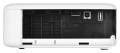 Projektor Epson CO-FH02 3LCD FHD 3000ANSI 10.000:1 HDMI Android USB - 1438490