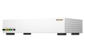 Router przewodowy QNAP QHora-322 - 2063639
