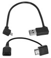 Projektor Epson CO-FH02 3LCD FHD 3000ANSI 10.000:1 HDMI Android USB - 1438492