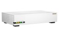 Router przewodowy QNAP QHora-322 - 2063642