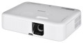 Projektor Epson CO-FH02 3LCD FHD 3000ANSI 10.000:1 HDMI Android USB - 1438489