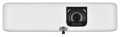 Projektor Epson CO-FH02 3LCD FHD 3000ANSI 10.000:1 HDMI Android USB - 1438488
