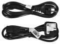 Projektor Epson CO-FH02 3LCD FHD 3000ANSI 10.000:1 HDMI Android USB - 1438493