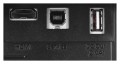 Projektor Epson CO-FH02 3LCD FHD 3000ANSI 10.000:1 HDMI Android USB - 1438491