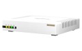 Router przewodowy QNAP QHora-321 - 2063648