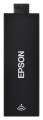 Projektor Epson CO-FH02 3LCD FHD 3000ANSI 10.000:1 HDMI Android USB - 1438485