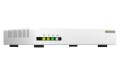 Router przewodowy QNAP QHora-321 - 2063646