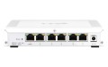 Router przewodowy QNAP QHora-321 - 2063649