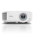 Projektor BenQ MW550 DLP WXGA/3600AL/20000:1/2xHDMI/MiniUSB - 1930581