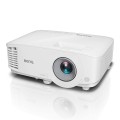 Projektor BenQ MW550 DLP WXGA/3600AL/20000:1/2xHDMI/MiniUSB - 1930582