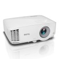 Projektor BenQ MW550 DLP WXGA/3600AL/20000:1/2xHDMI/MiniUSB - 1930583