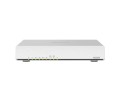 Router bezprzewodowy QNAP QHora-301W - 2063650