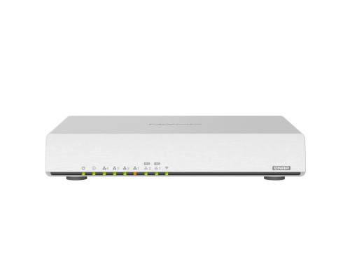 Router bezprzewodowy QNAP QHora-301W - 1806426