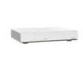 Router bezprzewodowy QNAP QHora-301W - 2063655