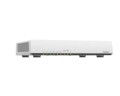 Router bezprzewodowy QNAP QHora-301W - 2063654
