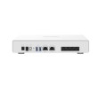 Router bezprzewodowy QNAP QHora-301W - 2063652