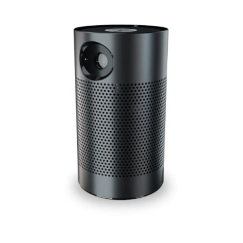 HP Beamer MP250 250 lumenów WVGA - 1930579