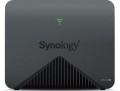 Router Synology MR2200ac 1xLAN 1xWAN 1xUSB - 742489